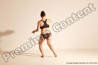 kungfu reference 03 06